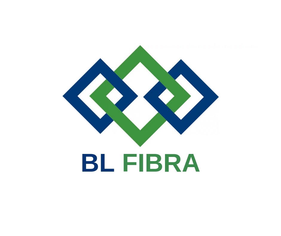 Bl Provedor De Acesso A Internet